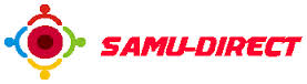 Samu-Direct (3)